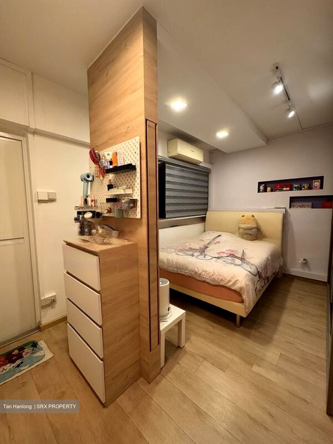 Blk 145 Potong Pasir Avenue 2 (Toa Payoh), HDB 3 Rooms #456735491
